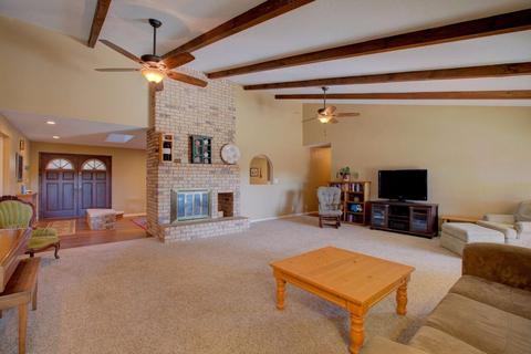 3319 Esta Ave, Modesto, CA 95355 photo 14