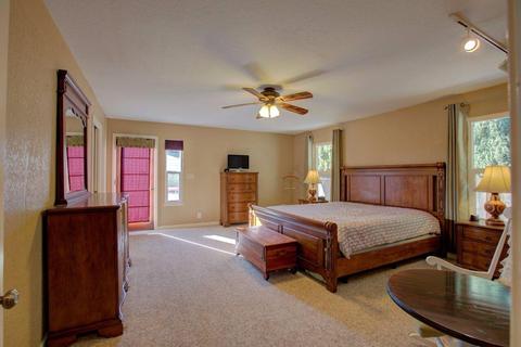3319 Esta Ave, Modesto, CA 95355 photo 16