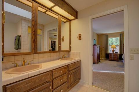 3319 Esta Ave, Modesto, CA 95355 photo 18