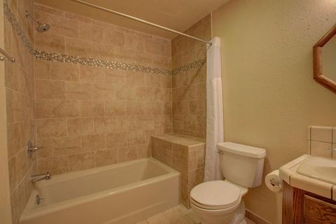 3319 Esta Ave, Modesto, CA 95355 photo 20