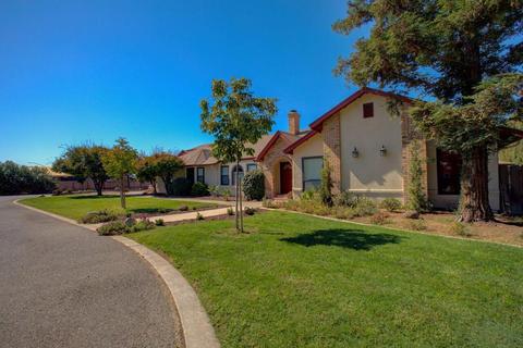 3319 Esta Ave, Modesto, CA 95355 photo 3