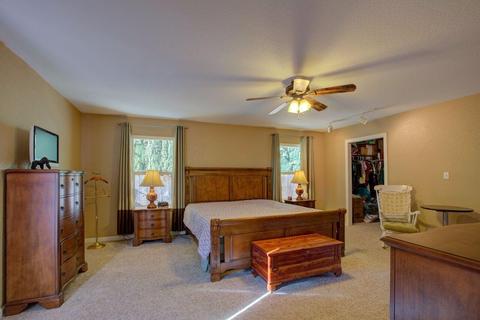 3319 Esta Ave, Modesto, CA 95355 photo 17