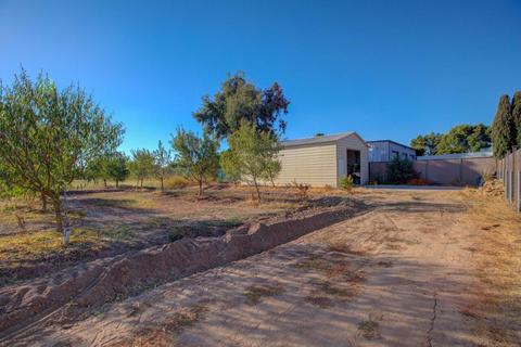 3319 Esta Ave, Modesto, CA 95355 photo 32