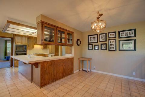 3319 Esta Ave, Modesto, CA 95355 photo 9