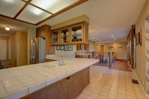 3319 Esta Ave, Modesto, CA 95355 photo 10