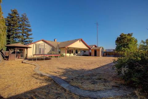 3319 Esta Ave, Modesto, CA 95355 photo 28