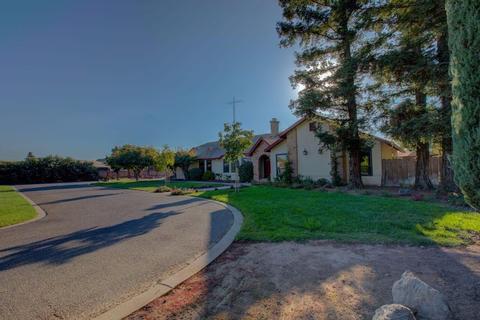 3319 Esta Ave, Modesto, CA 95355 photo 36