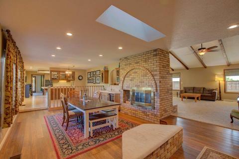 3319 Esta Ave, Modesto, CA 95355 photo 7