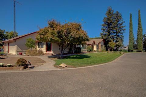 3319 Esta Ave, Modesto, CA 95355 photo 5