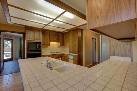 3319 Esta Ave, Modesto, CA 95355 photo 13