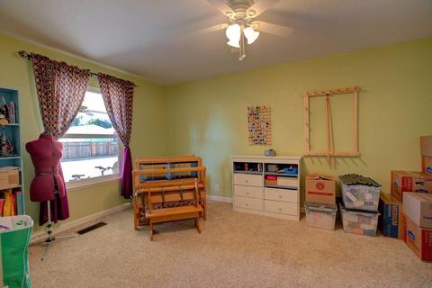 3319 Esta Ave, Modesto, CA 95355 photo 24
