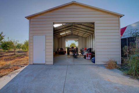3319 Esta Ave, Modesto, CA 95355 photo 31