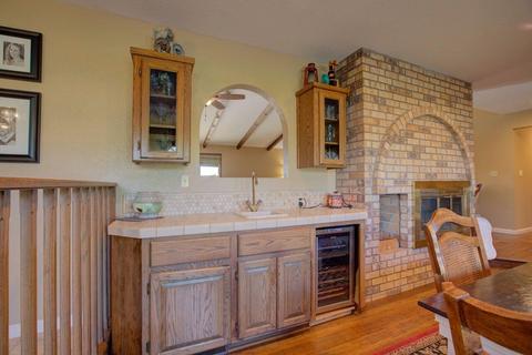 3319 Esta Ave, Modesto, CA 95355 photo 8