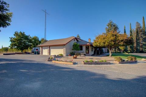 3319 Esta Ave, Modesto, CA 95355 photo 30
