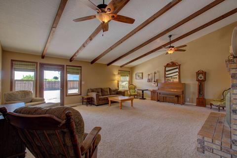 3319 Esta Ave, Modesto, CA 95355 photo 15