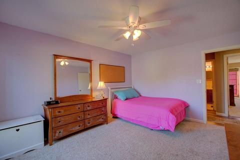 3319 Esta Ave, Modesto, CA 95355 photo 22