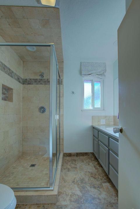 3319 Esta Ave, Modesto, CA 95355 photo 23