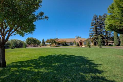 3319 Esta Ave, Modesto, CA 95355 photo 4
