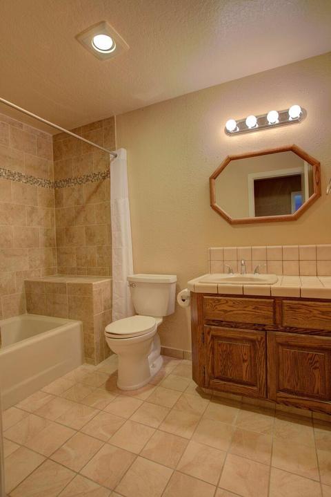 3319 Esta Ave, Modesto, CA 95355 photo 21