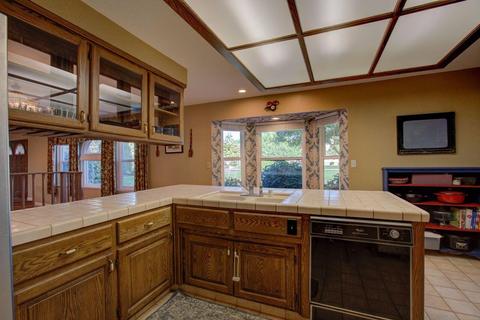 3319 Esta Ave, Modesto, CA 95355 photo 11