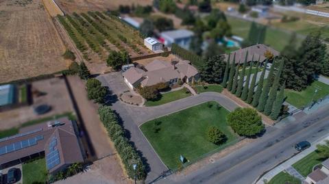 3319 Esta Ave, Modesto, CA 95355 photo 34