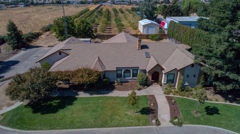 3319 Esta Ave, Modesto, CA 95355 photo 1