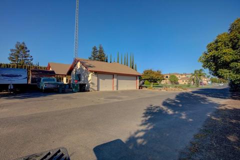 3319 Esta Ave, Modesto, CA 95355 photo 29