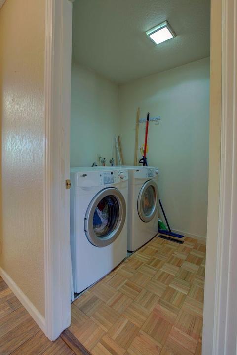 3319 Esta Ave, Modesto, CA 95355 photo 27