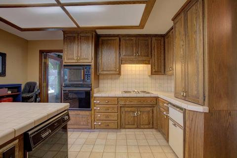 3319 Esta Ave, Modesto, CA 95355 photo 12