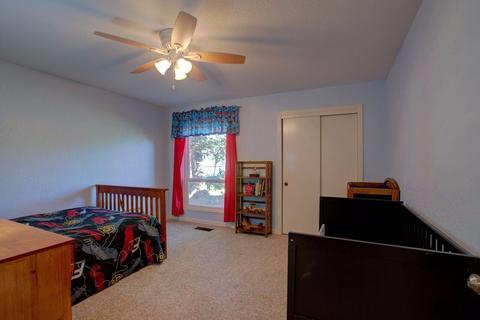 3319 Esta Ave, Modesto, CA 95355 photo 19