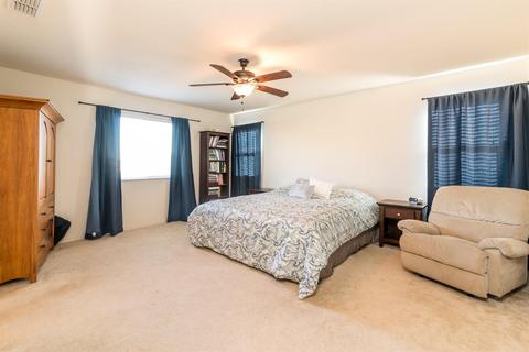394 Johnson Ferry Rd, Lathrop, CA 95330 photo 29