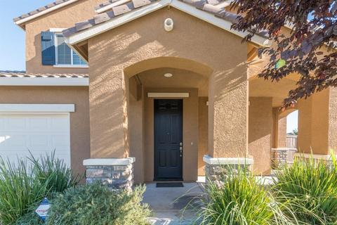 394 Johnson Ferry Rd, Lathrop, CA 95330 photo 11