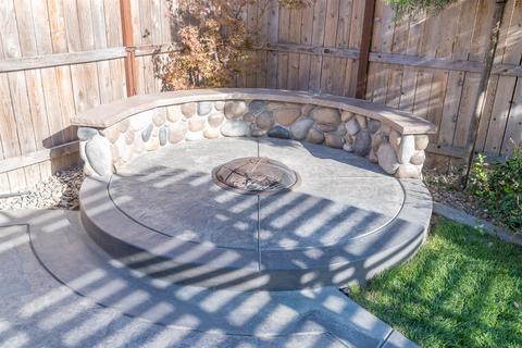 394 Johnson Ferry Rd, Lathrop, CA 95330 photo 10
