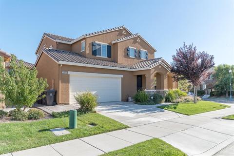 394 Johnson Ferry Rd, Lathrop, CA 95330 photo 5