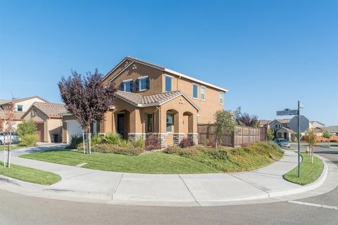 394 Johnson Ferry Rd, Lathrop, CA 95330 photo 3