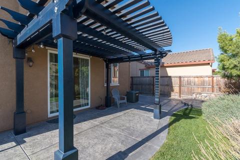 394 Johnson Ferry Rd, Lathrop, CA 95330 photo 9