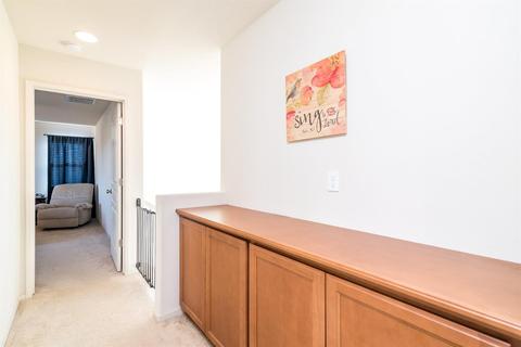 394 Johnson Ferry Rd, Lathrop, CA 95330 photo 30