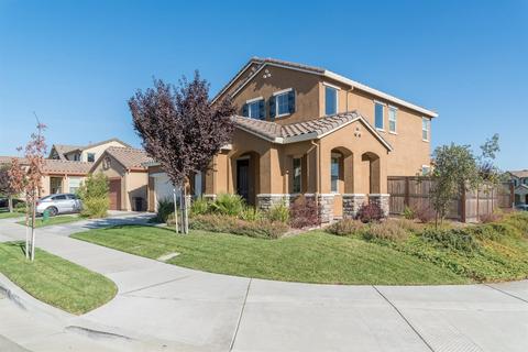 394 Johnson Ferry Rd, Lathrop, CA 95330 photo 2