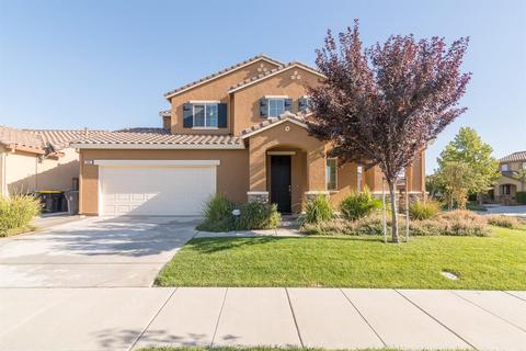 394 Johnson Ferry Rd, Lathrop, CA 95330 photo 1