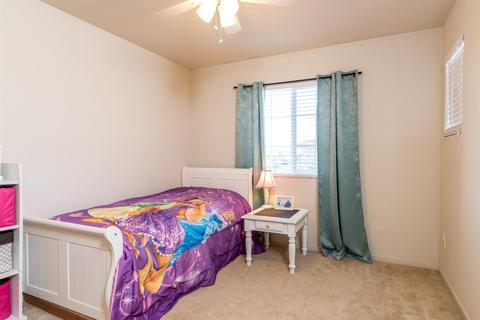 394 Johnson Ferry Rd, Lathrop, CA 95330 photo 25