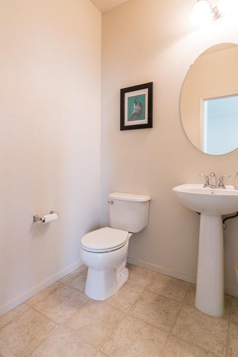 394 Johnson Ferry Rd, Lathrop, CA 95330 photo 16