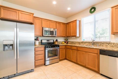 394 Johnson Ferry Rd, Lathrop, CA 95330 photo 18