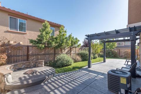 394 Johnson Ferry Rd, Lathrop, CA 95330 photo 6