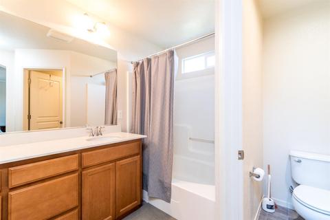 394 Johnson Ferry Rd, Lathrop, CA 95330 photo 27