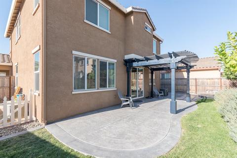 394 Johnson Ferry Rd, Lathrop, CA 95330 photo 7