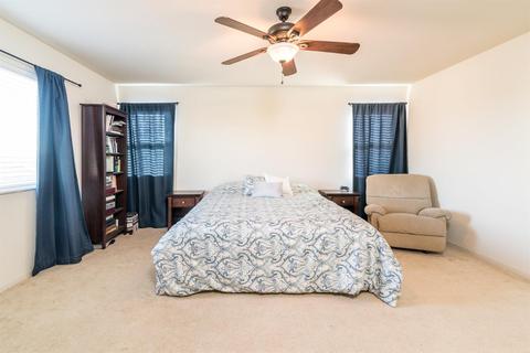 394 Johnson Ferry Rd, Lathrop, CA 95330 photo 28
