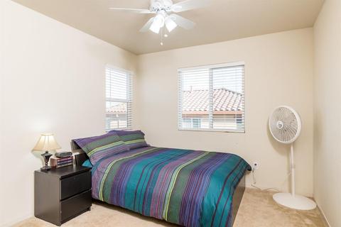 394 Johnson Ferry Rd, Lathrop, CA 95330 photo 23