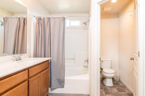 394 Johnson Ferry Rd, Lathrop, CA 95330 photo 26