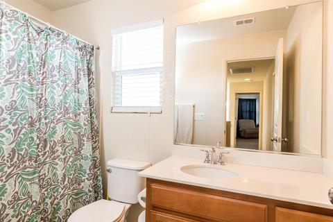 394 Johnson Ferry Rd, Lathrop, CA 95330 photo 24