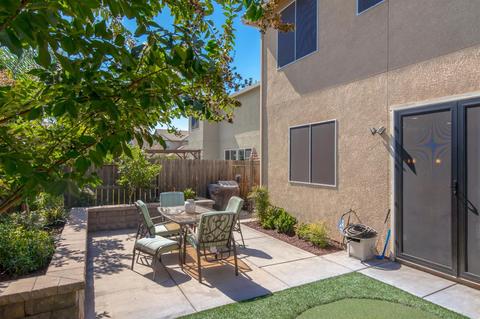 2904 Marzipan Pl, Modesto, CA 95355 photo 31
